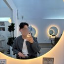 s-7 | 양평역 어반그라운드헤어 도영 디자이너 영등포구청 레이어드컷&amp;펌 추천 미용실