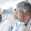 오티콘보청기 이미지