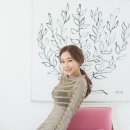 핀 뮤직컴퍼니 이미지