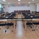 퇴로고가농촌체험휴양마을 네이버블로그