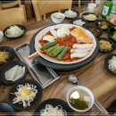 두경오리농장 네이버블로그