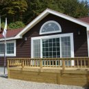 녹전경로당 이미지