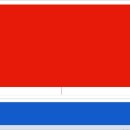 (주)유니드비티플러스 이미지