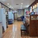 태양수제 숯불갈비 | 익산 영등동 목전지 없는 수제갈비 맛집 [마실숯불갈비] 내돈내산 솔직후기