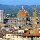 플로렌스 이미지