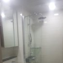 에코유니 이미지