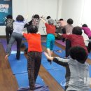 김해시진영읍보건지소 이미지