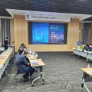 정보공간 이미지