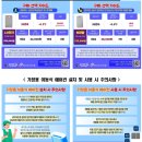 롯데하이마트㈜ | 이동식 에어컨, 아무거나 사면 후회합니다.한국소비자원 시험 결과로 알아본 제대로 고르는 방법