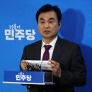 성균관대학교 무역대학원 이미지