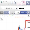 남광씨푸드