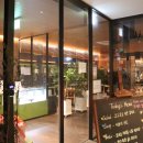 브런치바이에이치(Brunch by H) 이미지