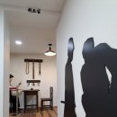 3.15대로 네이버블로그