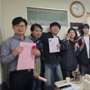 스승의 날 이벤트 이미지