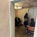 (주)리워크 | [사먹은것] 리워크 커피 후기