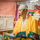 삼신식당 이미지