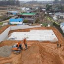 공동주택(기숙사) 이미지