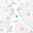 응응스크르의정부 이미지