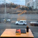 투썸플레이스 파주동패점 이미지