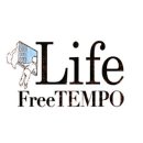 프리템포(Free Tempo) 이미지