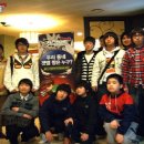 퍼니퍼니피시방 이미지