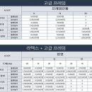 클라우드퀸
