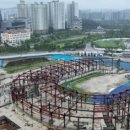 K부동산공인중개사사무소 이미지