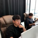 토르테
