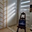 황룡stay 이미지