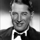 [영화배우] 곡예사 출신 영화배우, 모리스 슈발리에(Maurice Chevalier)