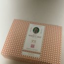 6463 | 할머니학화호도과자 본점 | 천안 호두과자 버터쫀득 구매 실패 신메뉴 살앙 후기