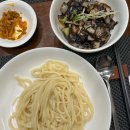 서구-01-127 이미지