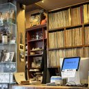 별자리 호스텔 | [여행일기] 묵호 1박 2일 여행 1탄_ 2026.01.16.~ 01.18.