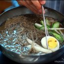 평양면옥 이미지