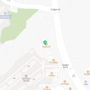 유부장 모듬조개칼국수(송정점) 이미지