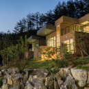 금강송테마전시관 이미지