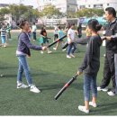 뉴 스포츠 마샬아트 "스포찬" 이미지