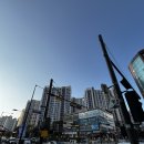 고현초등학교 | [강동구] 상일동역 초역세권 여기도 만만치 않다 &#34;고덕아르테온&#34; 걸어서 임장 후기