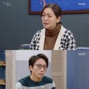 삼남매 티스토리