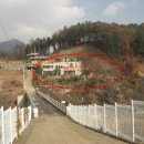 주택;화서