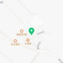 종달스테이 민박 이미지