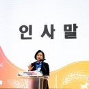 333 이미지
