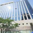 청보빌딩 이미지