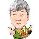 야채네과일가게 - 연수구 청능대로 93 | 야채네과일가게