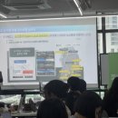 (주)바바그라운드 이미지