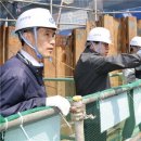 마포빗물펌프장 이미지