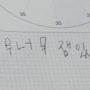 다정피아노교습소