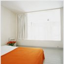 한보라1로 21번길 | 용인시 블라인드커튼 방문 후기, 다양한 선택지와 꼼꼼한 상담!