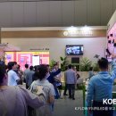 맥솔루션 이미지