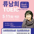 대학동-31 이미지